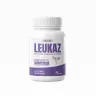 NB Sons LEUKAZ Women's Reproductive Wellness Support