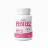 NB Sons FEMEEZ Menstrual Wellness Blend