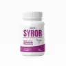 NB Sons Syror Tablet for Women's Hormonal Balance, Periods & Menopause
