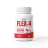 NB Sons Flex-4 Men's Vitality Tablets
