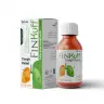 NB Sons FINKuff Cough Syrup for Adults & Kids