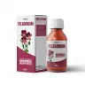 NB Sons Pelargonium & Ivy Leaf Cough Syrup for Chest Congestion