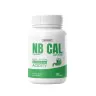 NB Sons NB CAL Calcium Antacid for Acidity & Gas
