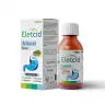 NB Sons Eletcid Digestive Comfort Syrup 120ml