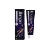 NB Sons Ultrapin Pain-Relief Cream for Muscles & Joints