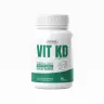 NB Sons Vit KD Vitamin D3 10,000 IU + K2 (MK-7)