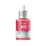 Anua Niacinamide 10% + TXA 4% Serum 30ml