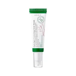 Axis-Y Dark Spot Correcting Glow Serum 50ml