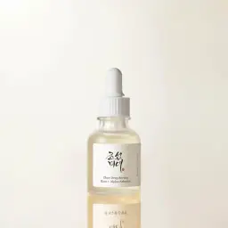 Beauty of Joseon Glow Deep Serum: Rice + Alpha-Arbutin 30ml