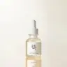 Beauty of Joseon Glow Deep Serum: Rice + Alpha-Arbutin 30ml