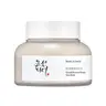 Beauty of Joseon Ground Rice & Honey Glow Mask 150ml