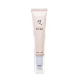 Beauty of Joseon Revive Eye Serum: Ginseng + Retinal 30ml