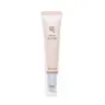 Beauty of Joseon Revive Eye Serum: Ginseng + Retinal 30ml