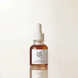 Beauty of Joseon Revive Serum: Ginseng + Snail Mucin 30ml