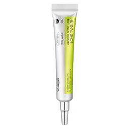 Celimax The Vita-A Retinal Shot Tightening Booster 15ml
