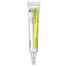 Celimax The Vita-A Retinal Shot Tightening Booster 15ml