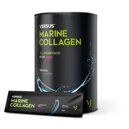 VERSUS Marine Collagen (24 sachets)