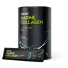 VERSUS Marine Collagen (24 sachets)