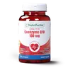 Nutrifactor Qfactor CoQ10 100mg (30 Capsules)