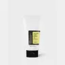 COSRX Advanced Snail Mucin Gel Cleanser 150ml