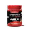Nutrifactor Creatine Monohydrate 200g