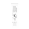 Dr.Althea 345 Relief Cream 50ml