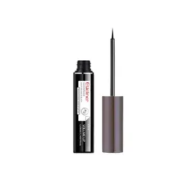 Rivaj UK Waterproof Eyeliner
