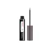 Rivaj UK Waterproof Eyeliner