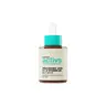 Conatural Hyaluronic Acid 2% + B5 Serum 30ml