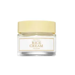 I'm From Rice Cream 50g