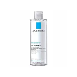 La Roche-Posay Toleriane Micellar Water 400ml