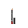 Rivaj UK Lipstick Pencil, Long Lasting Lip Liner