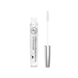 Rivaj UK Volume Strength Mascara