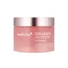 Medicube Collagen Jelly Cream 110ml