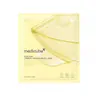 Medicube Kojic Acid Turmeric Brightening Gel Mask 28g (1 Sheet)