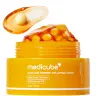 Medicube Kojic Acid Turmeric Vita Capsule Cream 53g