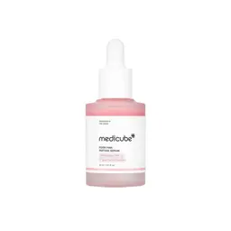 Medicube PDRN Pink Peptide Serum 30ml