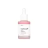 Medicube PDRN Pink Peptide Serum 30ml