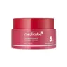 Medicube TXA + Niacinamide Capsule Cream 55g