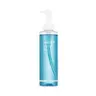 Medicube Zero Pore Blackhead Deep Cleansing Oil 205ml