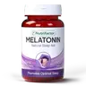 Nutrifactor Melatonin 3mg Sleep Support, 30 Tablets