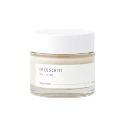 Mixsoon Bean Cream 50ml