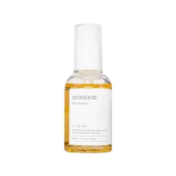 Mixsoon Bean Essence 100ml