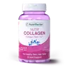 Nutrifactor Nutri Collagen (Type 1 & 3)
