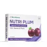 Nutrifactor Nutri Plum (Natural Constipation Relief)