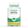 Nutrifactor Oxitol Inositol Capsules for Hormonal & Ovarian Support