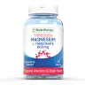 Nutrifactor Threogen Magnesium L-Threonate, 30 Tablets