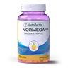 Nutrifactor Normega 1000 (Omega-3 Fish Oil)