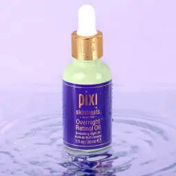 Pixi Overnight Retinol Oil 30ml