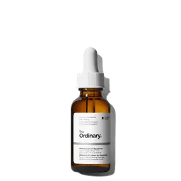 The Ordinary Retinol 0.2% in Squalane 30ml